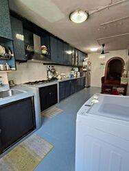 Blk 511 West Coast Vista (Clementi), HDB 4 Rooms #570570981